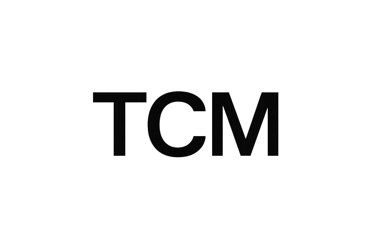 templately-logo-555b80a5-f5f9-4b8e-b77b-6d2a3d90cfc8