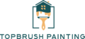 fulllogo transparent nobuffer